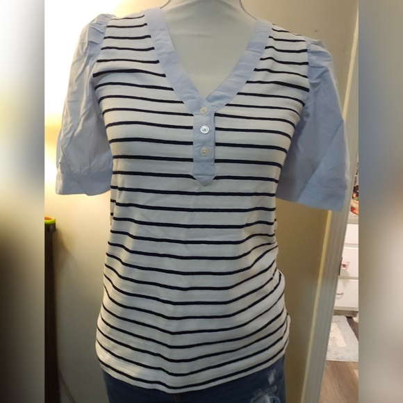 Loft - Picture 4 of 5